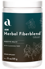 Herbal Fiberblend Powder.